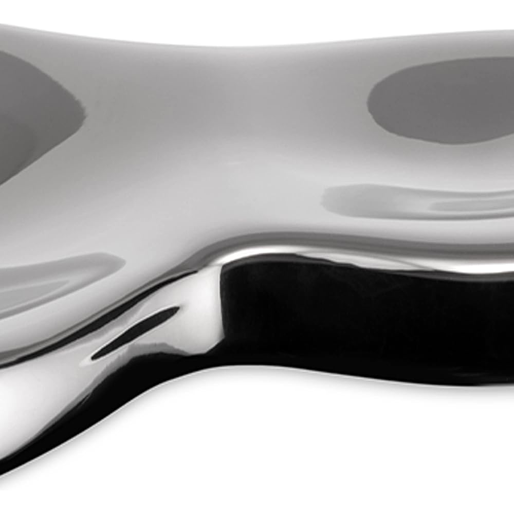 [Regular Imported Product] ALESSI T-1000 Spoon Rest VS03