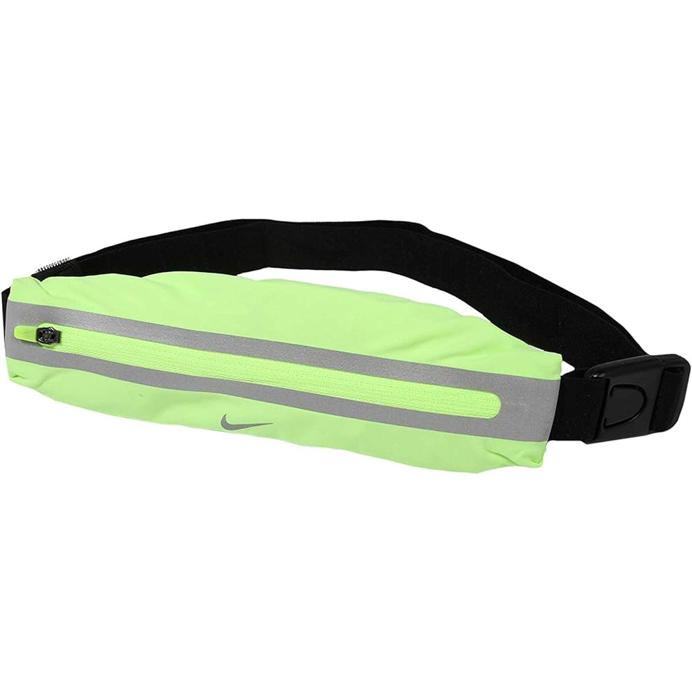 Nike Nike Slim Waist Pack 2.0