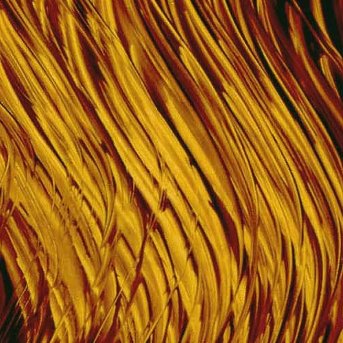 Williamsburg Special Edition Clear Yellow Iron Oxide – 37 ml Tube – Williamsburg Special Edition Clear Yellow Iron Oxide – 37 ml Tube