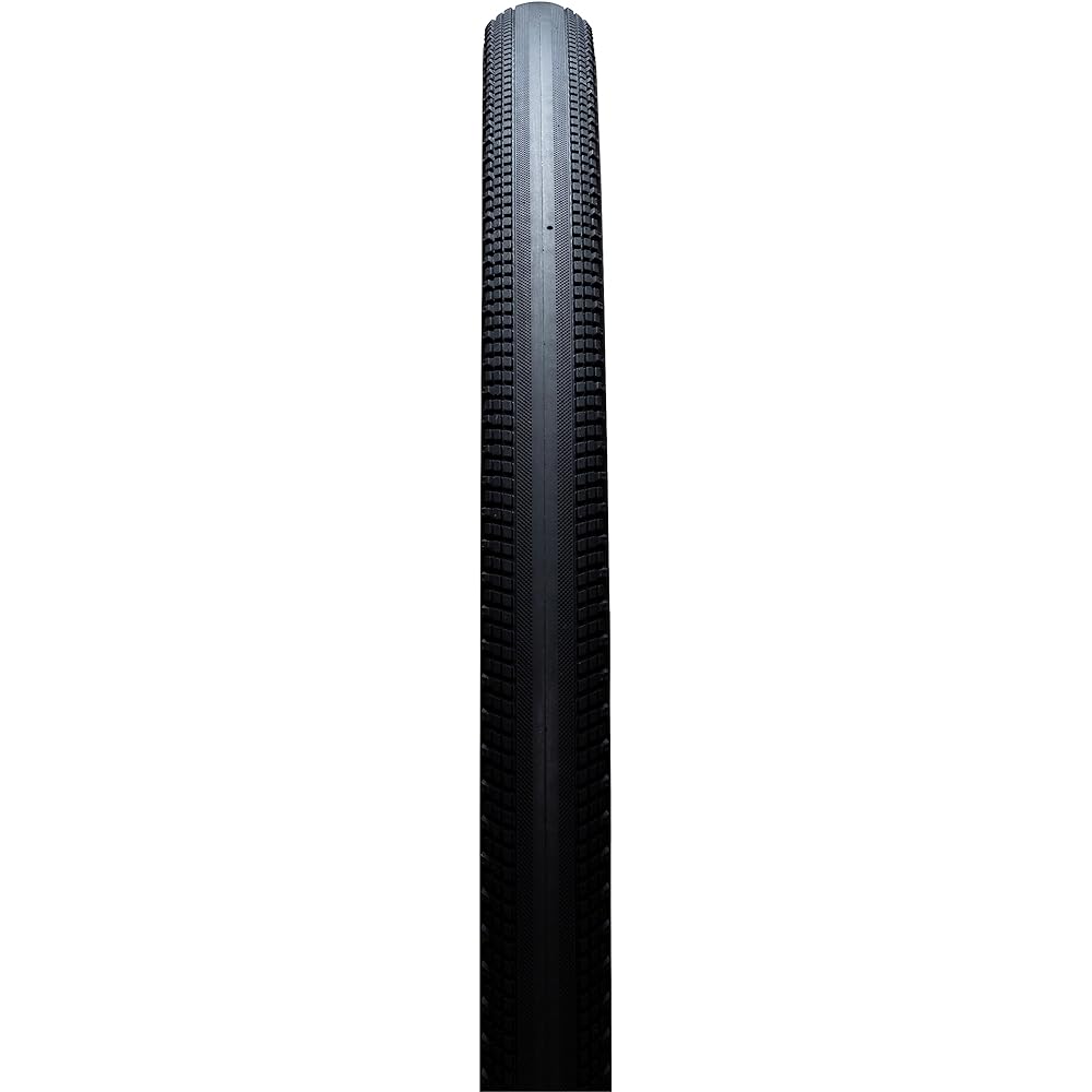 IRC BOKEN PLUS TLR tire only 1 piece