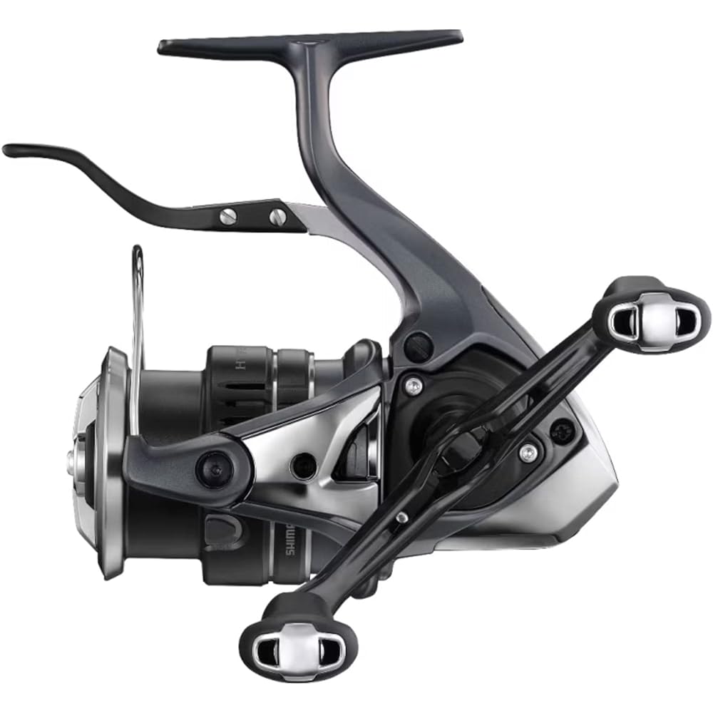 SHIMANO 23 Hyper Force LB