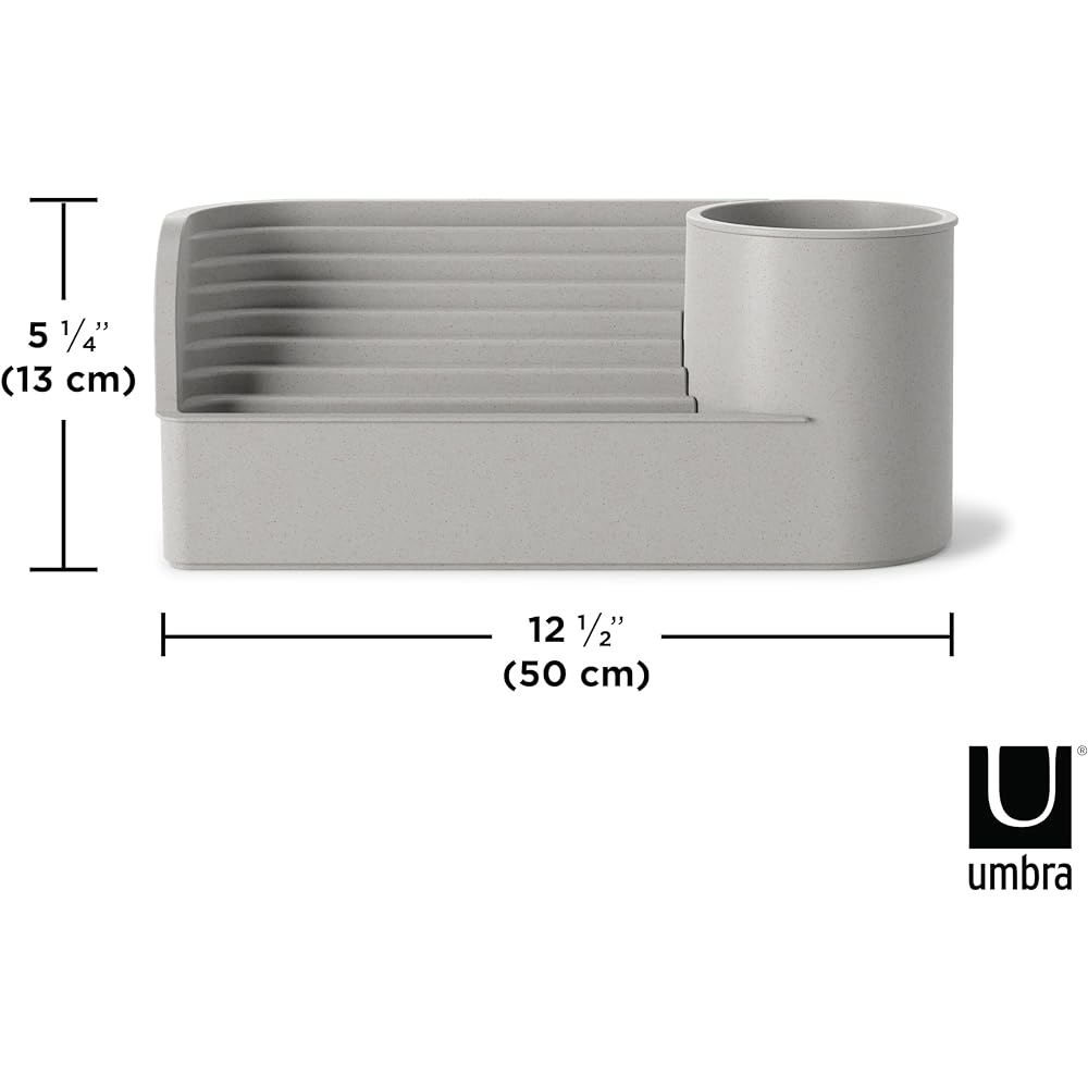 [Official] Umbra Stream Water Fountain Tabletop Fountain