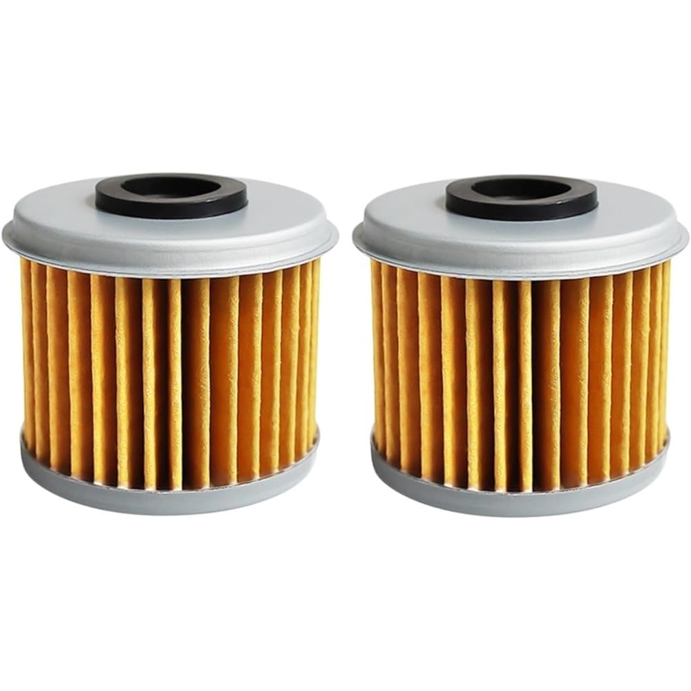Motorcycle Breather Filter For Kawasaki JT1500 Ultra LX 1498 2012 JT 1500 STX-15F 1498 2012 Motorcycle Oil Filter