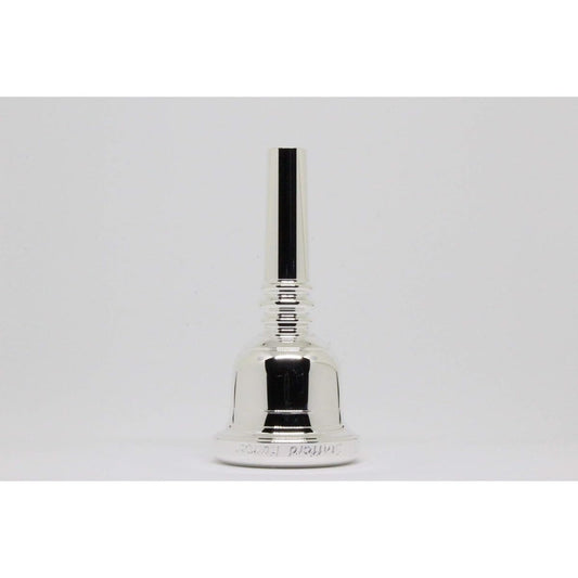 willie's Custom Brass Willie's Trombone Mouthpiece Stafford Hunter Fine Bore (GP)