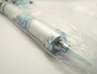 SK Kanehiro Pro Sausage Gun 550 (for Sausage Pack) UP-2003