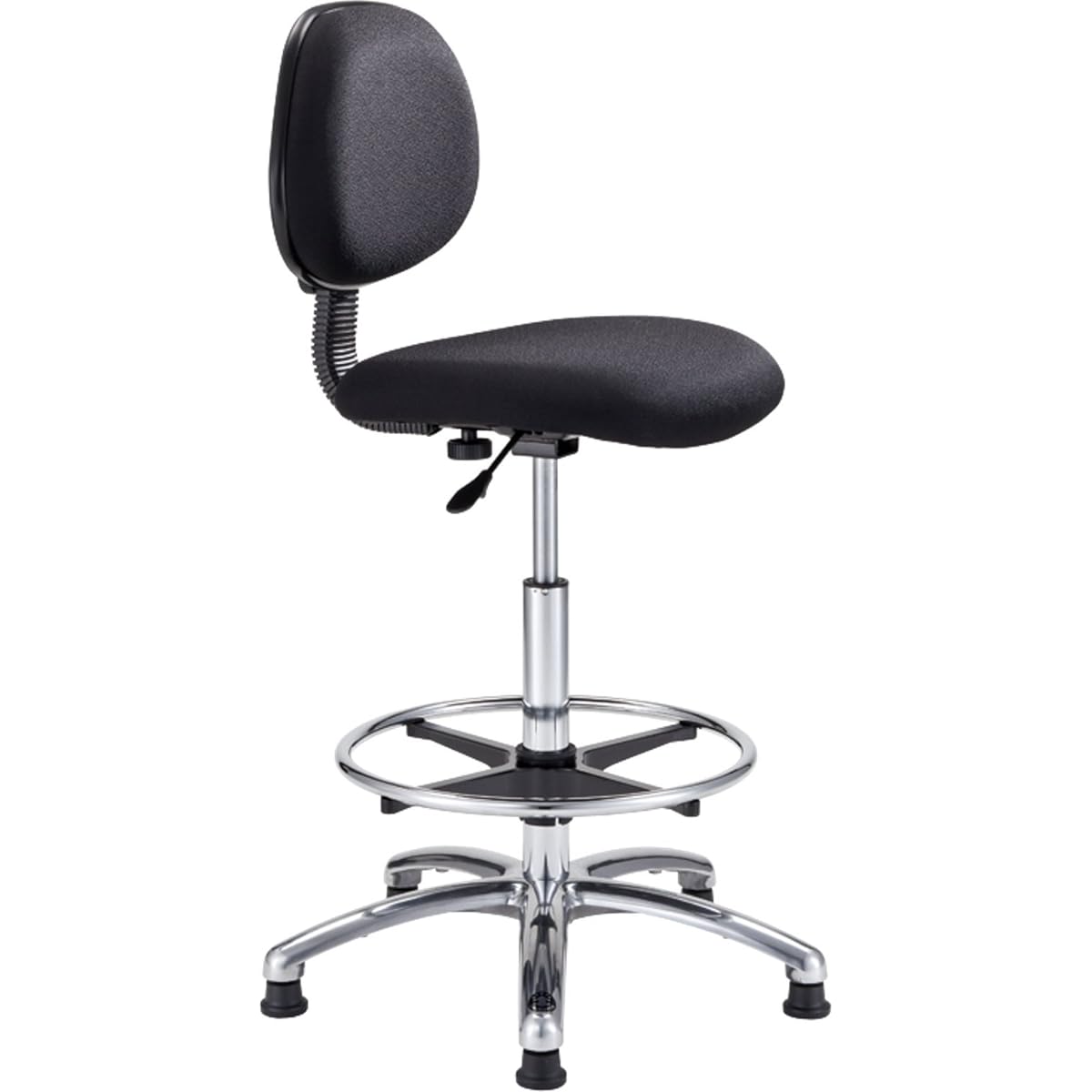 Pearl timpani chair D-3000TC