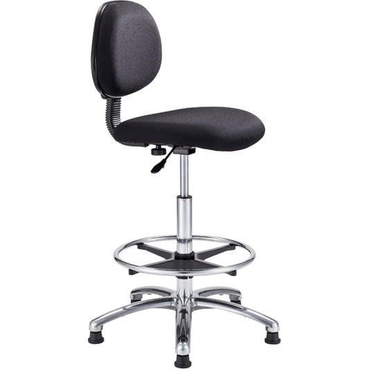 Pearl timpani chair D-3000TC