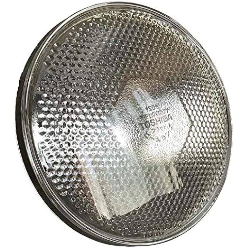 Toshiba outdoor beam lamp diffused type 150W type BRF110V120W