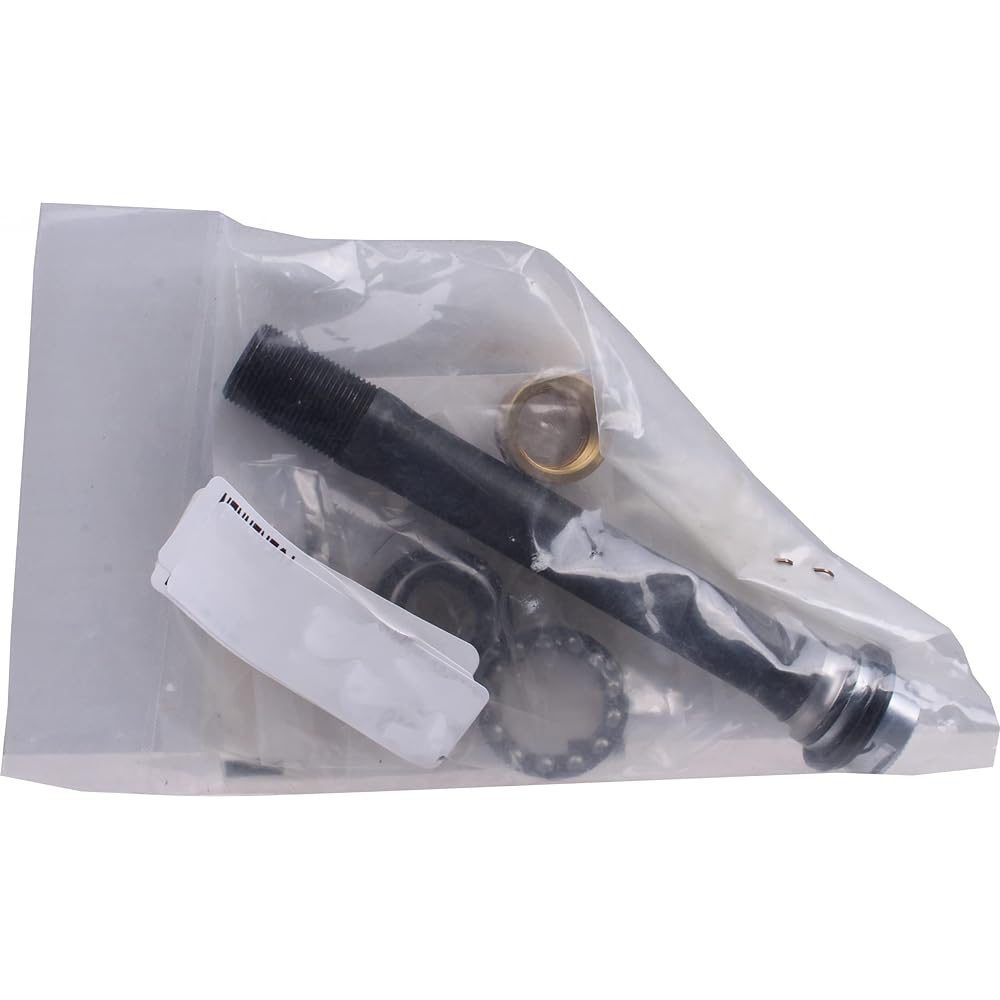 SHIMANO FH-M820 Y3TM980