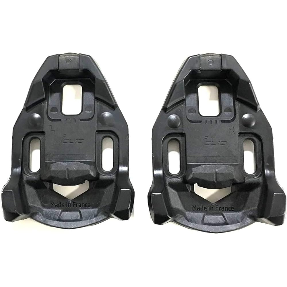 TIME ICLIC/XPRESSO/Xpro Cleat Set
