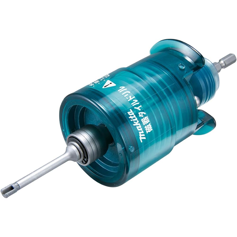 Makita Porcelain Tile Drill A-61743