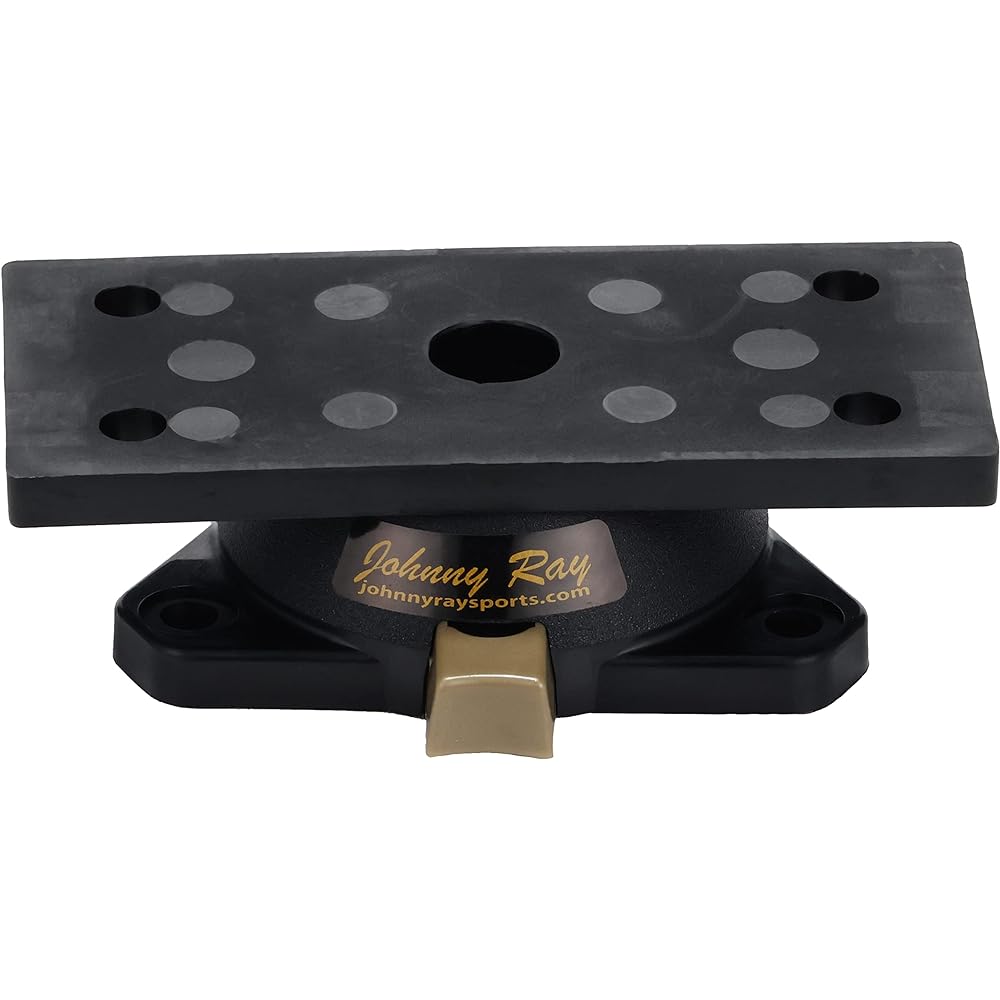 HONDEX Fish Finder Rotary Mount RK05