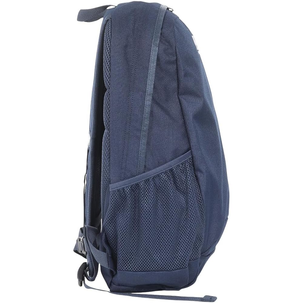 [Helly Hansen] Backpack Fiordland 20 Fjordland 20 Unisex HY92324 Commuting to work or school