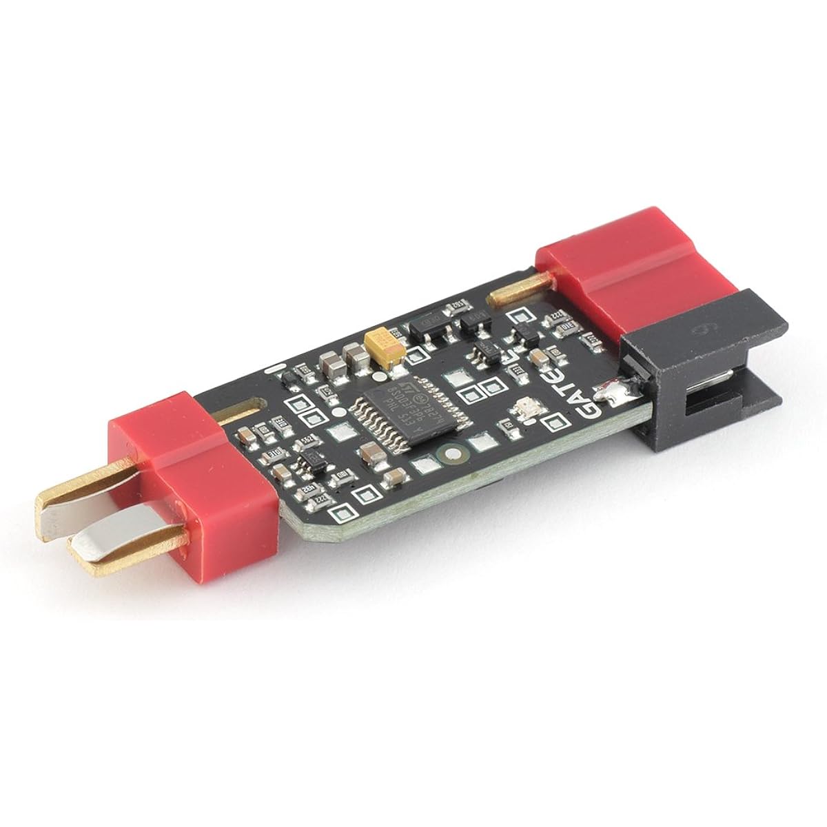 GATE WARFET Power Module [Parallel Import]