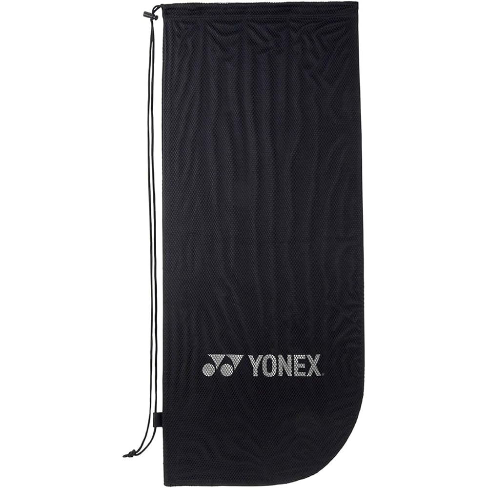 YONEX Tennis Racket V Core Game VCORE GAME 06VCG