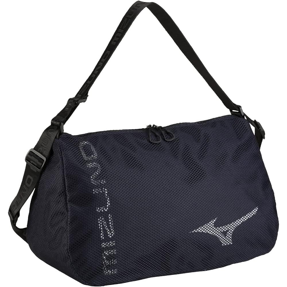 [Mizuno] Shoulder bag 3WAY shoulder bag 33GD3006