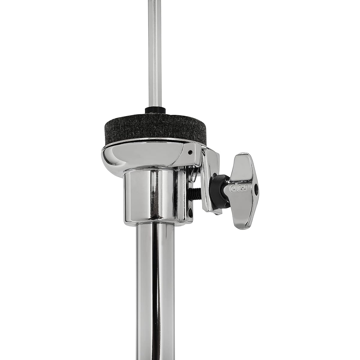 DW DW-3500TA 2-Leg Hi-Hat Stand Hi-hat stand DWCP3500TA