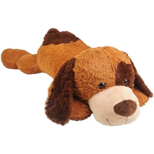 Animal Adventure Big Dog