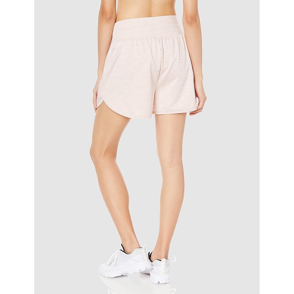 [PUMA] Ultralight Training Shorts CLOUDSPUN 3 Inch Shorts 522870 Women's