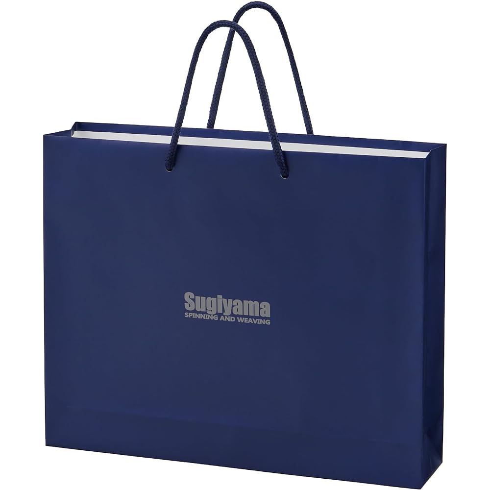[ Color] Sugiyama Electric Throw (Delivered in a shopping bag) Comes with a timer to prevent you from forgetting to turn it off, Made in Japan, Washable, 82 x 140 cm, SSW22H22(RU), Raw Umber