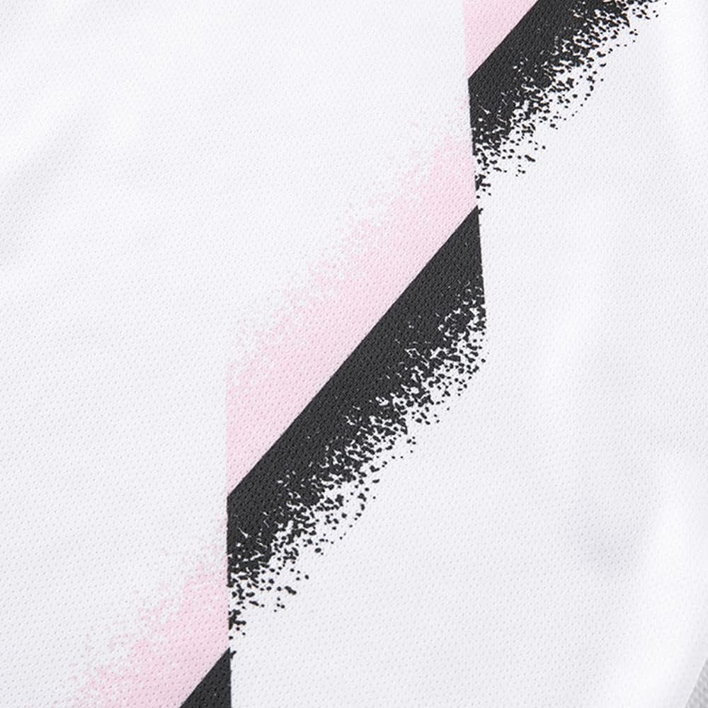 [Kelme] Soccer Uniform, Boys' Soccer Wear, Top and Bottom Set, Children's Soccer/Futsal Wear, Soccer Training Game Shirt & Game Pants