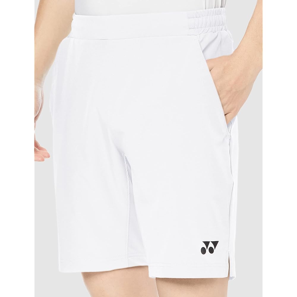 [Yonex] Shorts 15119