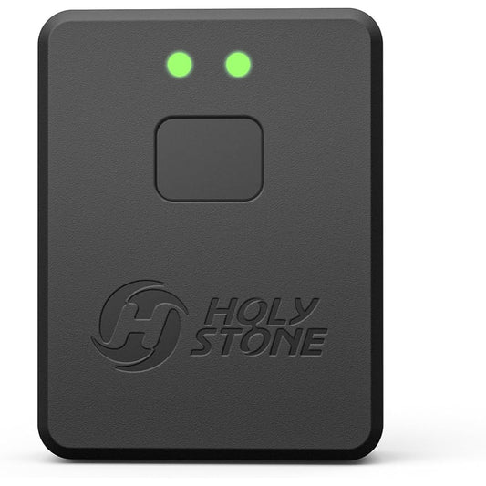 rating Time, Built-in Battery, Japanese Instruction Manual, Velcro Included, Technical Approval Compatible, Compatible with Brushless Motor Drones Over 100g, Compatible with HS175, HS175D, HS280D, HS900, HS700E, HS720E, HS700D, HS720, HS166, D60, HSRID01