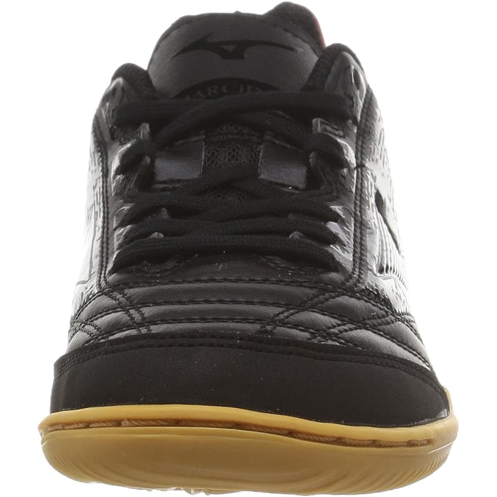 [Mizuno] Futsal Shoes Monarcida NEO SALA SELECT IN Indoor Wide Indoor