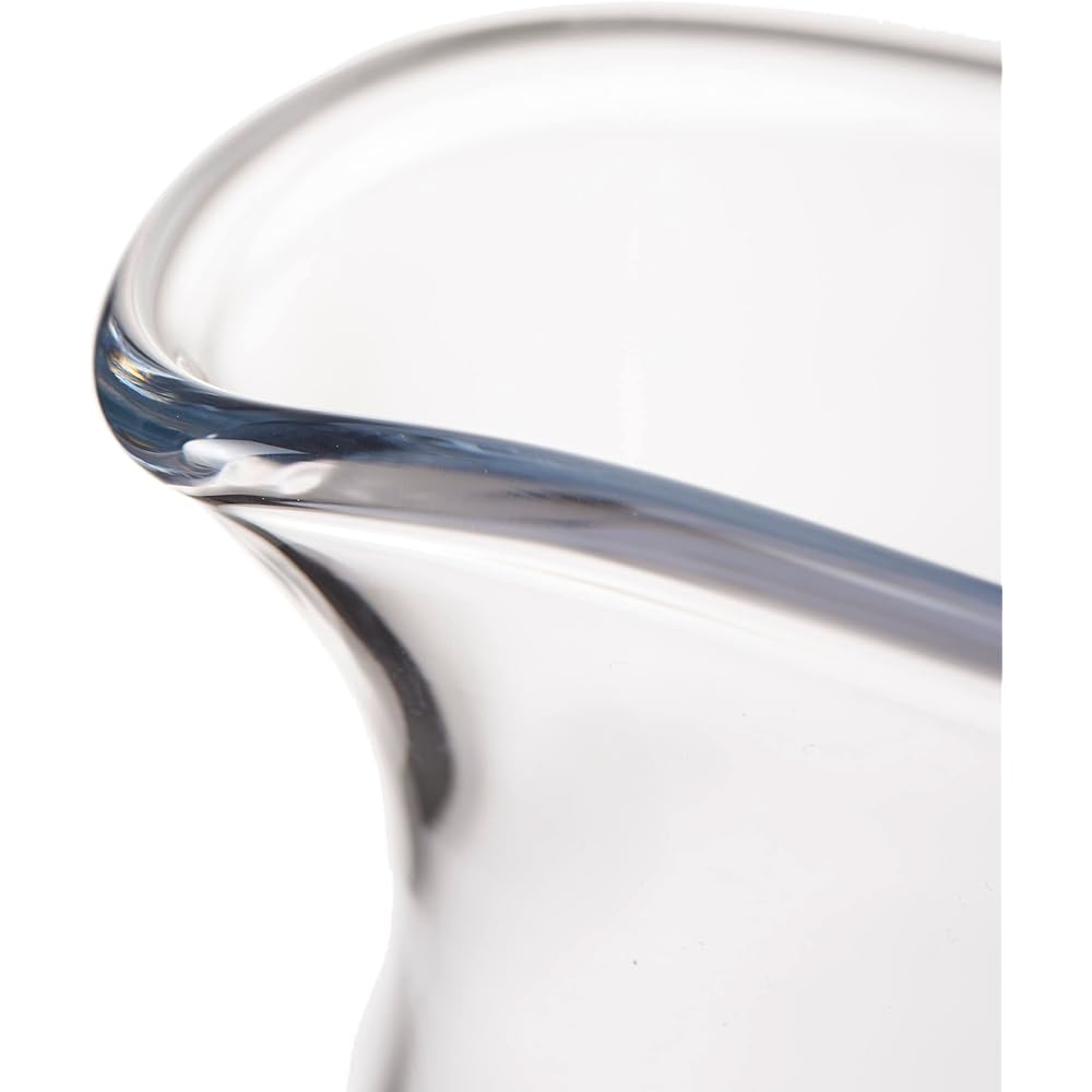 LEONARD Water Jug 1L Giardino 010237.1P