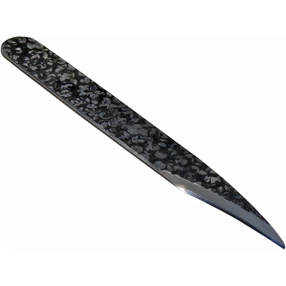 Traditional gardening cutting willow blade 8 minutes