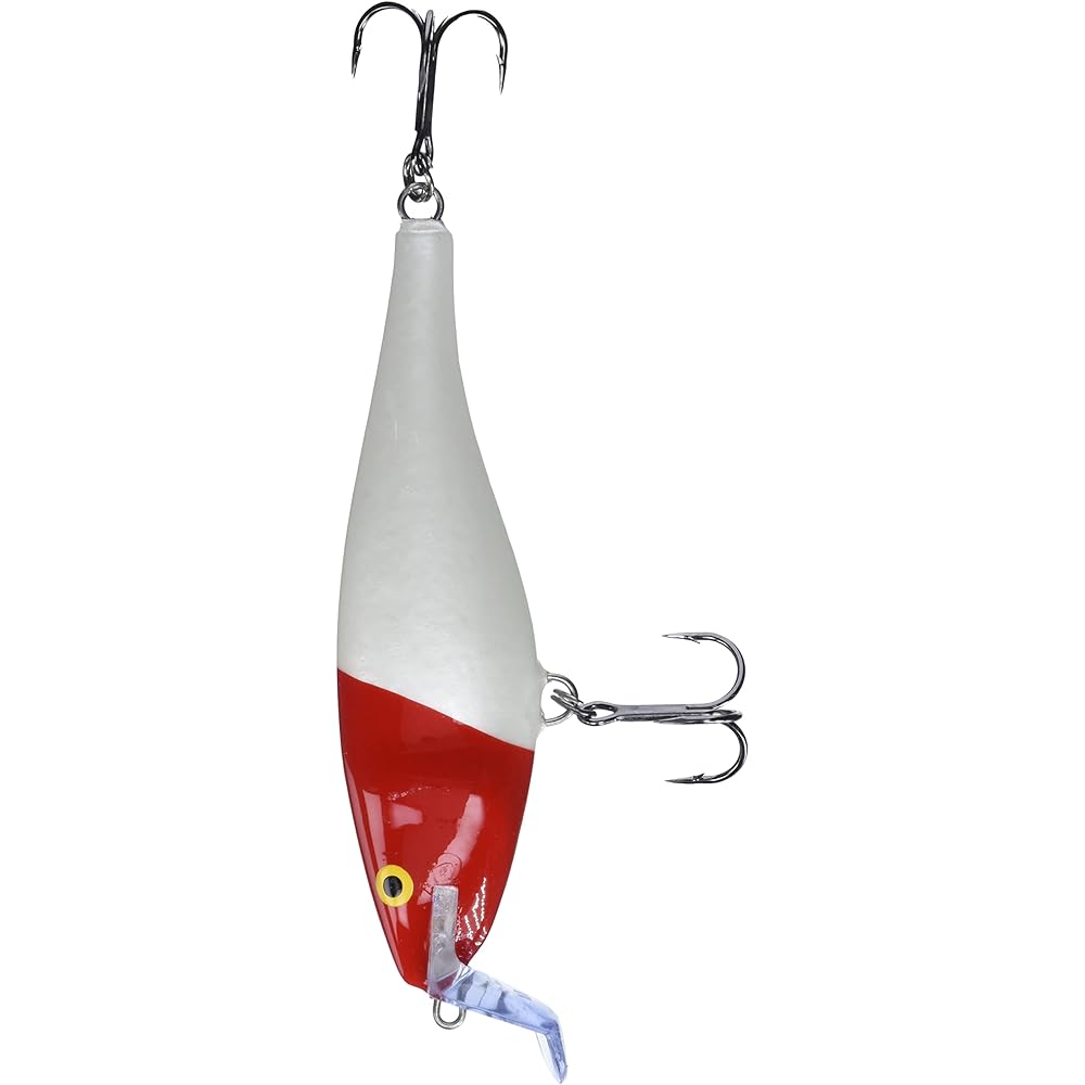Rapala Super Shad Wrap SSR14 14cm/45g