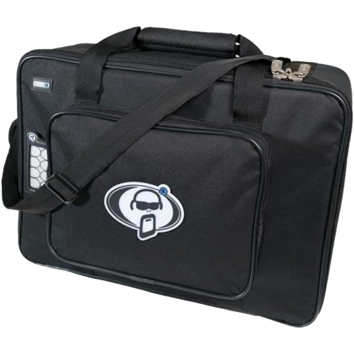 Protection Racket / DMC001-00 Case for Digital Mixer DM3S/DM3 (LPTRDMCASE)