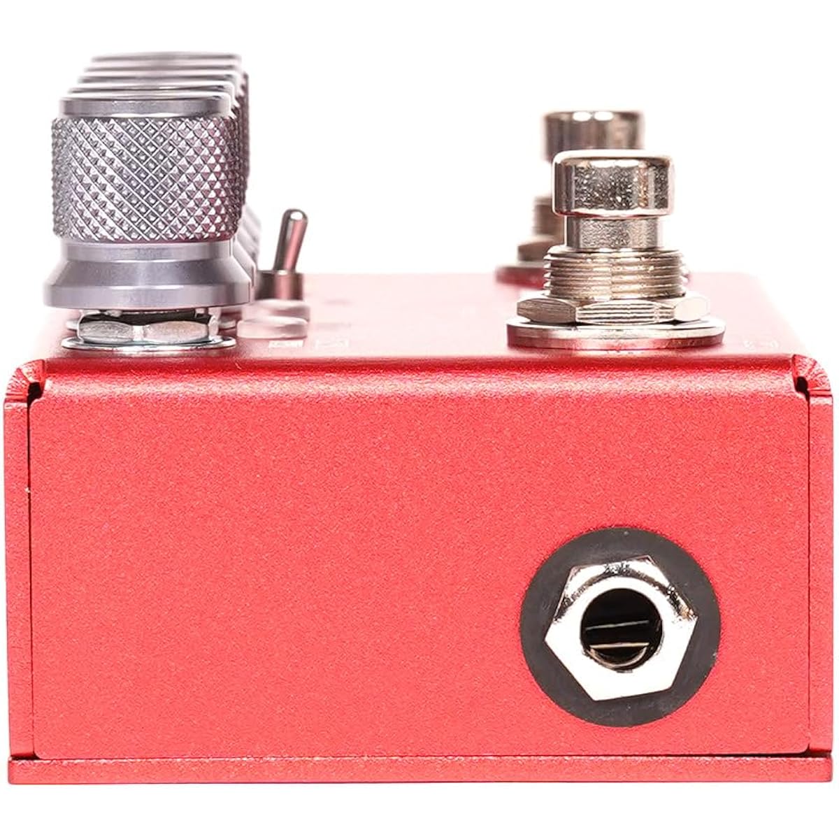 StudioDaydream FETBOX CUSTOM V8.0 Overdrive