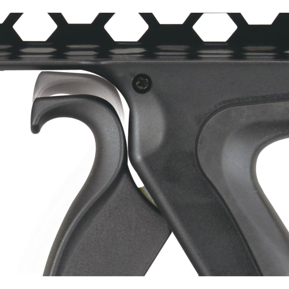 Tajima Convoy BC (Caulking Gun) CNV-BC