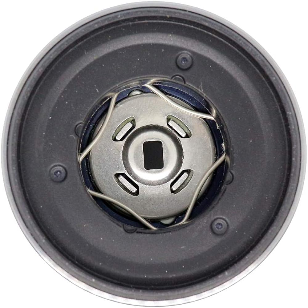 SHIMANO Genuine Parts 16 Stradic Spool/Handle/Drag Knob