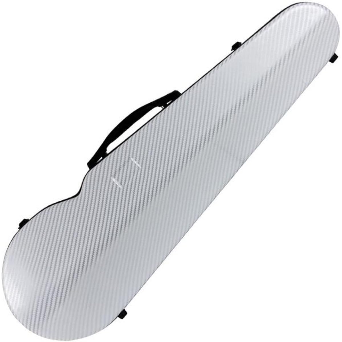 Violin Storage Box, Violin Bag, Violin Case, Violin Accessories, Violin Shoulder Bag, Violin Stand, Violin Case, Durable Waterproof Ultra Lightweight Strap Portable, Violin Case 4/4 Size Professional