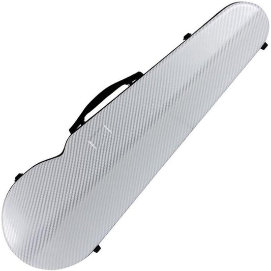Violin Storage Box, Violin Bag, Violin Case, Violin Accessories, Violin Shoulder Bag, Violin Stand, Violin Case, Durable Waterproof Ultra Lightweight Strap Portable, Violin Case 4/4 Size Professional
