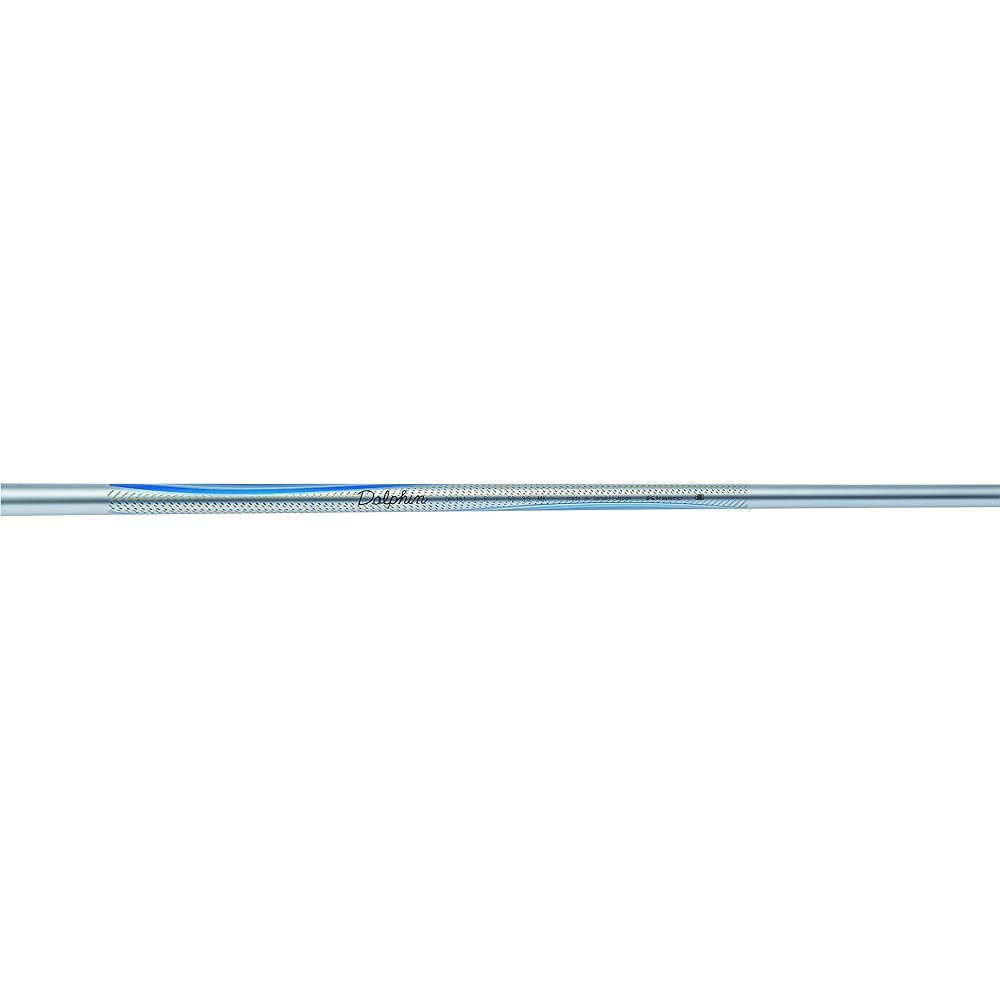 Kasco Dolphin Wedge Straight Neck Type Men's DW-118