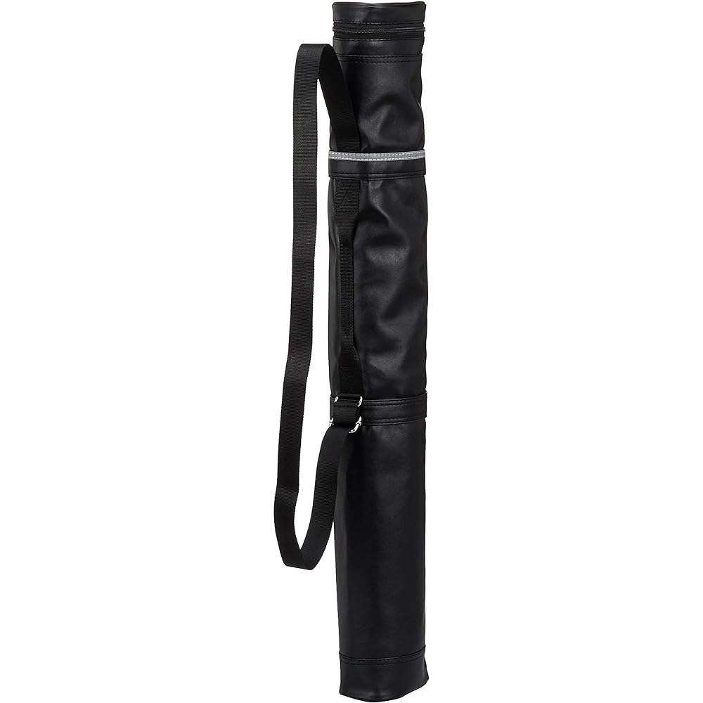 ZETT Boys' Baseball Bat Case