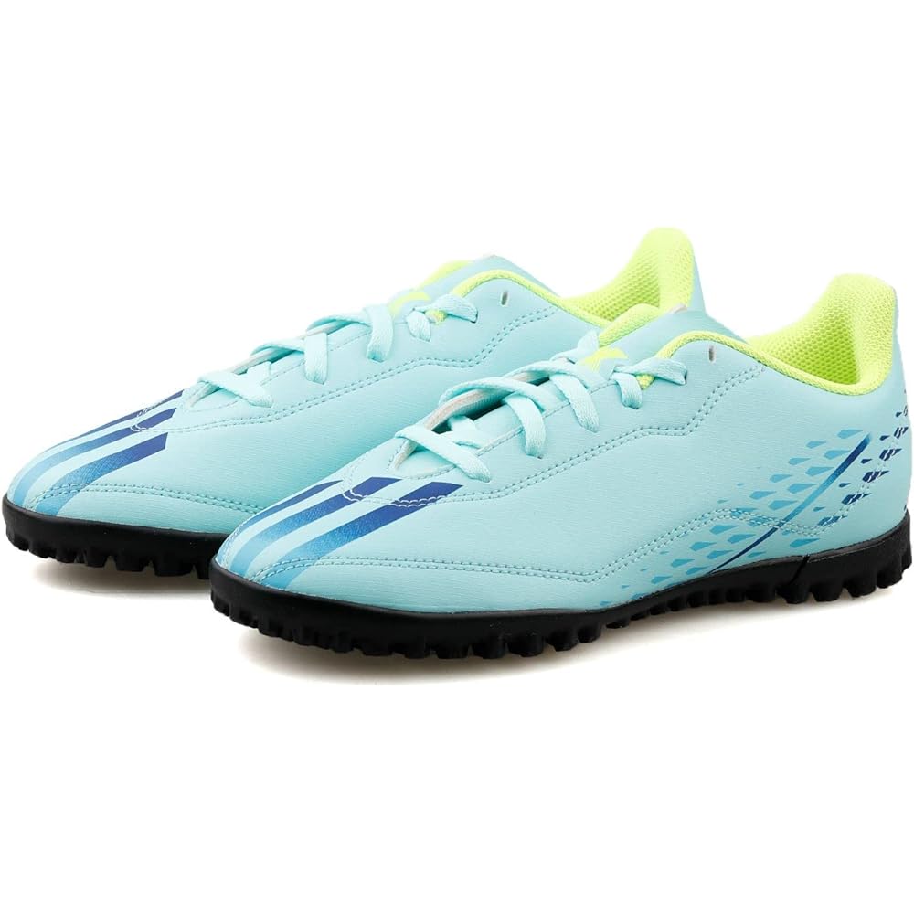 adidas Soccer Spikes Junior Turf X Speed Portal.4 TF J GW8510