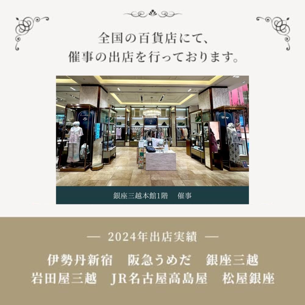 [A popular gift for women. Just like silk] Organic cotton face towel gift, 1 piece, pink, popular gift, for women, for men, luxury Imabari towel, made in Japan, organic cotton, domestically produced, wedding gift, housewarming gift, baby gift, family gif