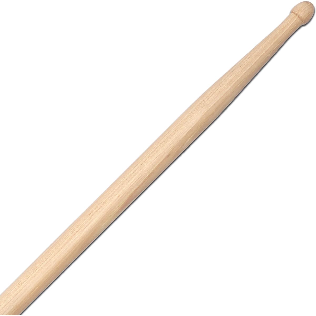 Vic FIrth VFSLED "Jen Ledger Signature American Hickory" Wood Chip Drumstick