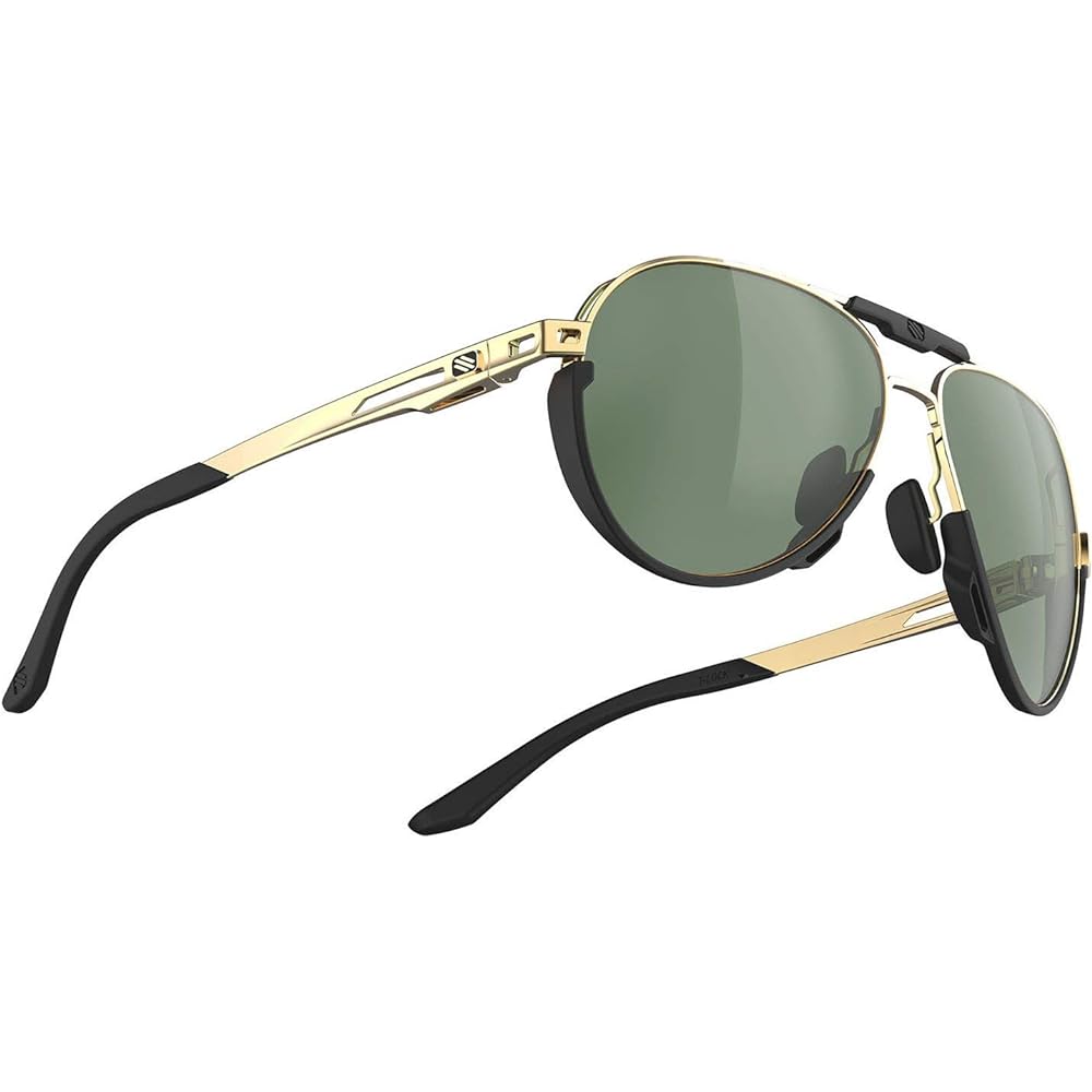 [RUDYPROJECT] Sunglasses