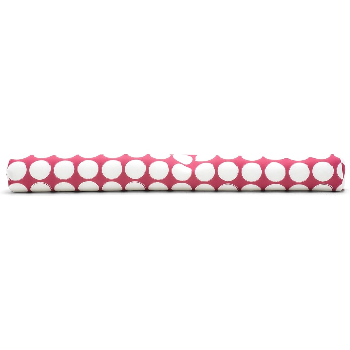 Big Joe Mesh Pool Noodle 2041828