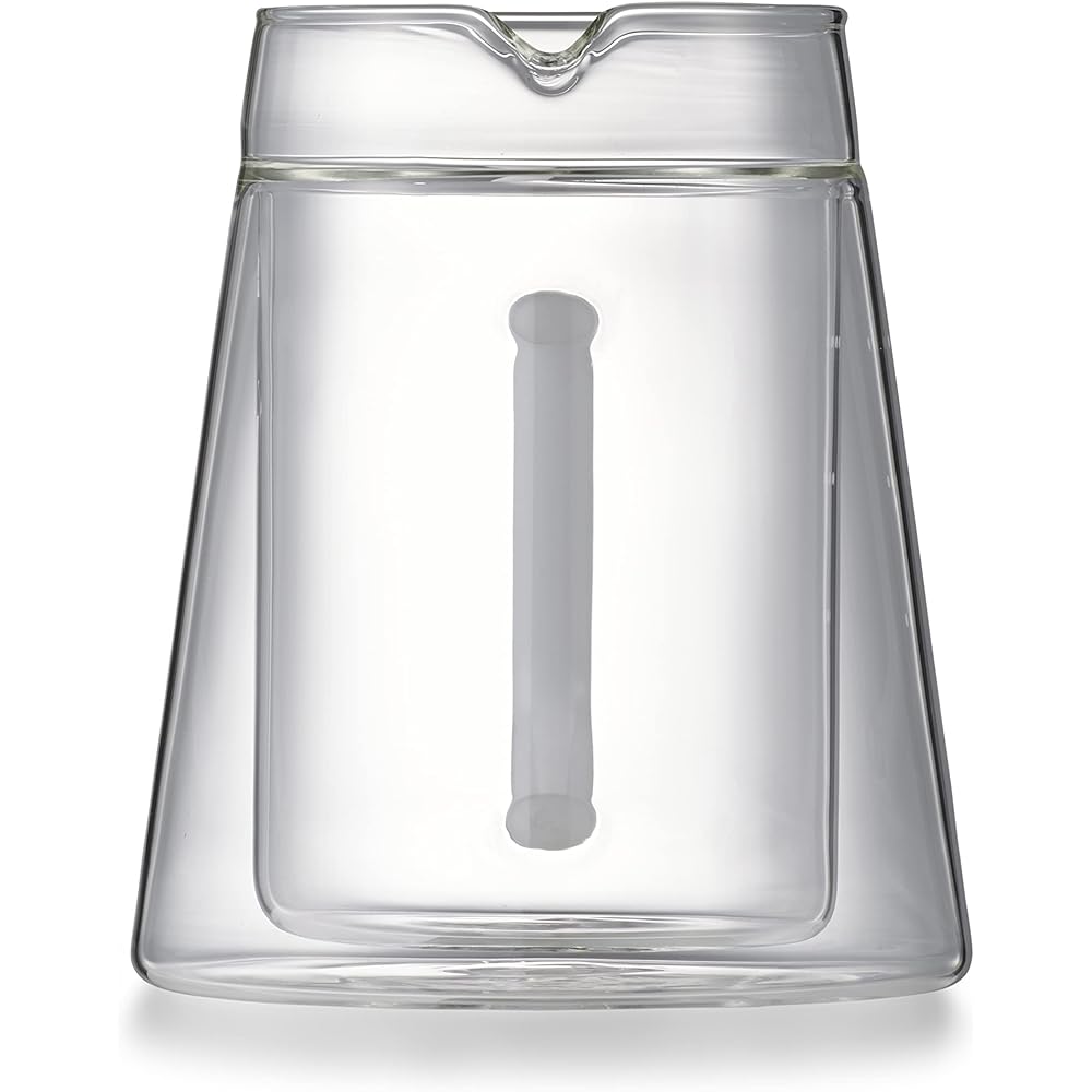 Melitta Coffee Server Melitta Premium Server 625ml MJ625DW