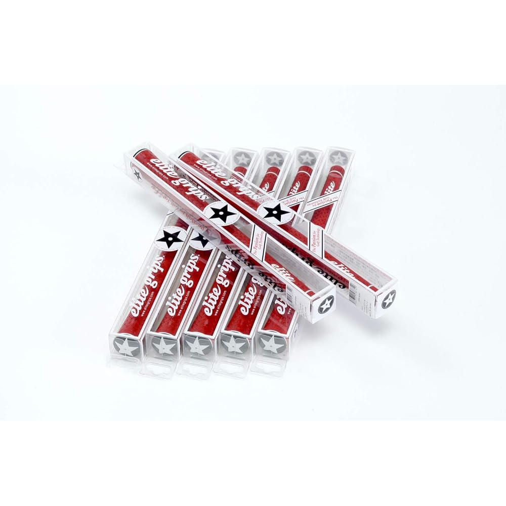 elitegrips Golf Grip Y360°s Set of 7