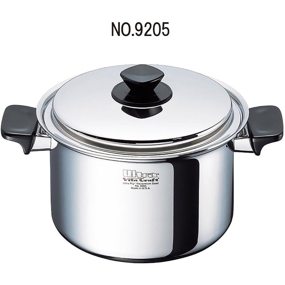 Vita Craft Pasta Bread 3318