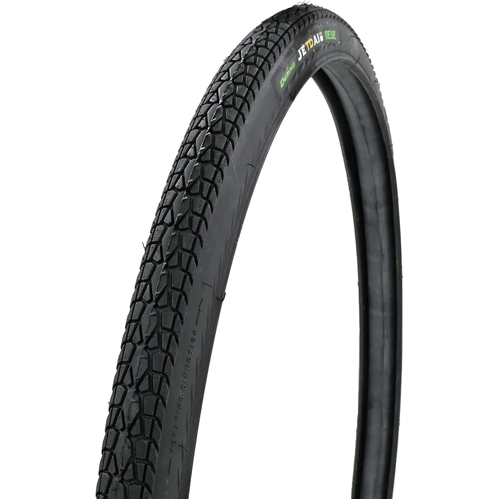 Bicycle Tire Best Tire 26×1 1/2 14165