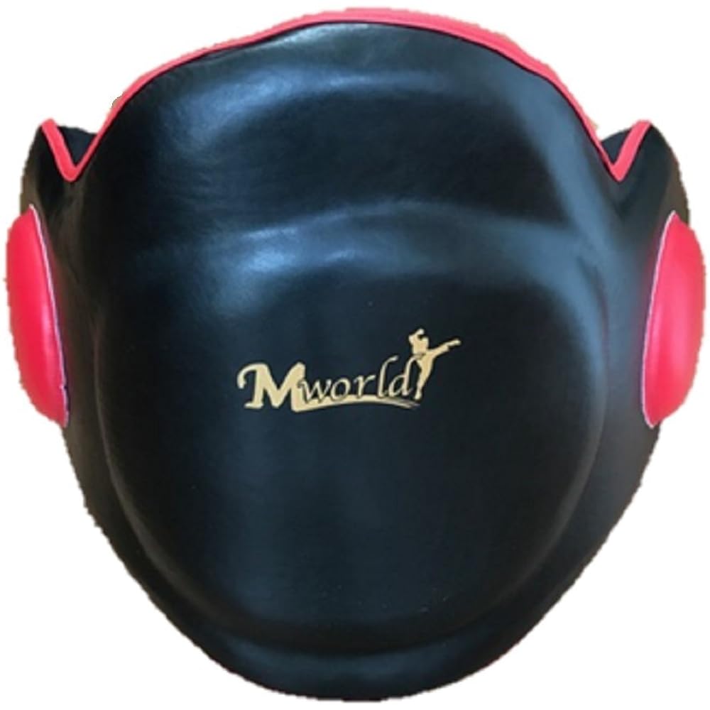 M-WORLD Coaching Protector Pro