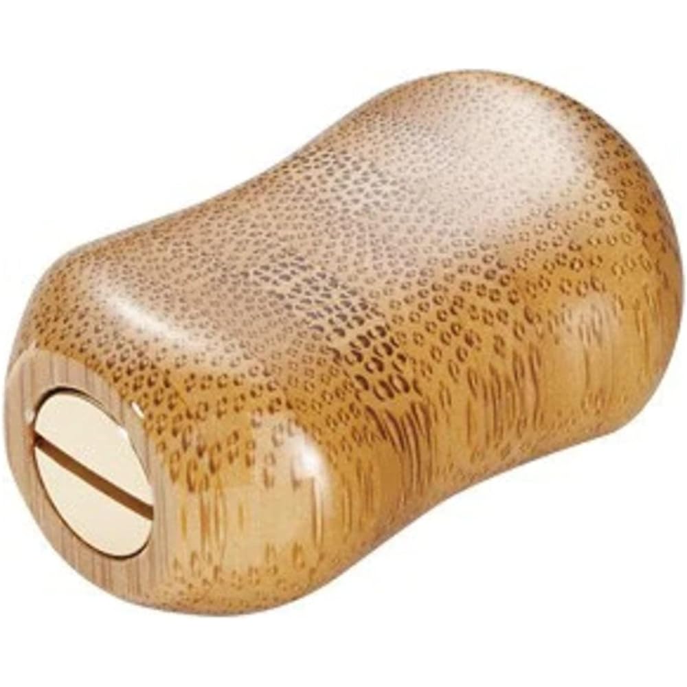 SHIMANO Yumeya Bamboo Handle Knob